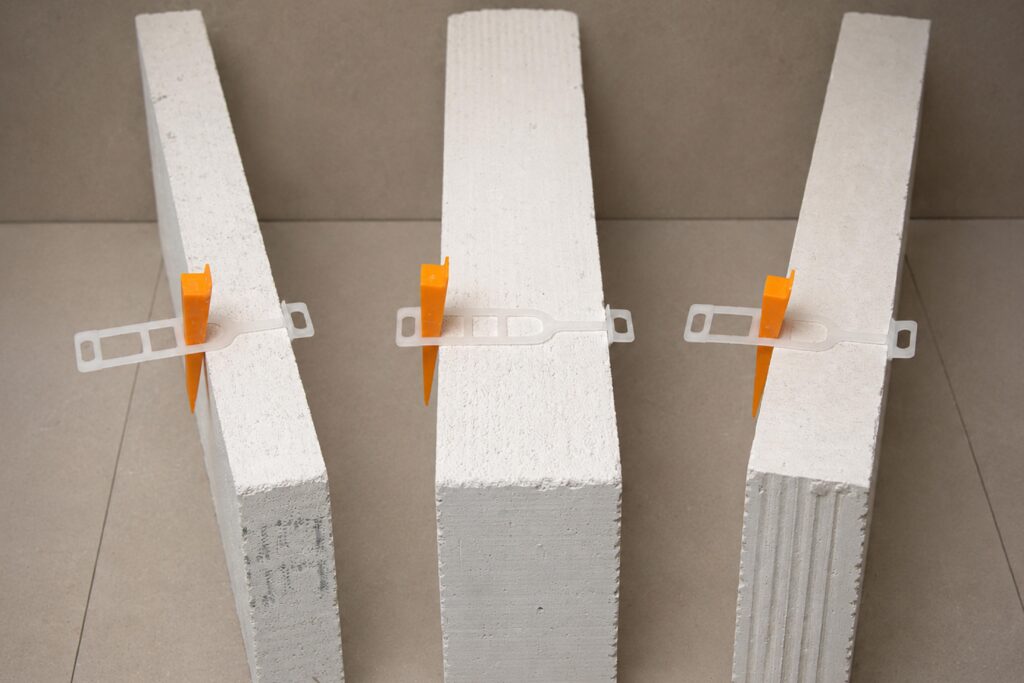 Wat zijn MultiClips® en hoe werken ze?