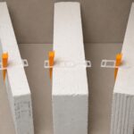 Wat zijn MultiClips® en hoe werken ze?